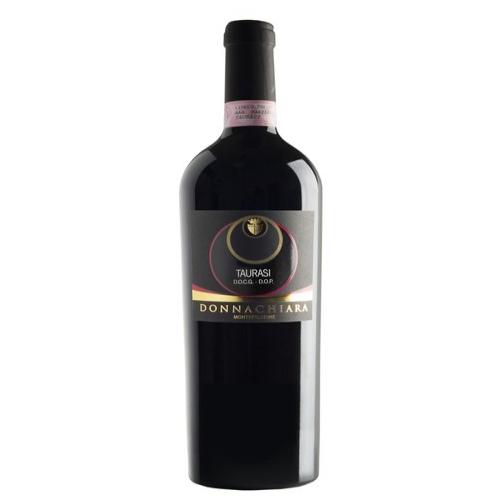 Taurasi DOCG 2016 750 ml