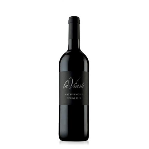 Tamanho do copo Riserva Friuli Colli Orientale DOC 2013 750 ml