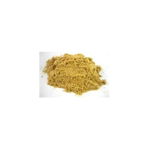 Gingembre Poudre 30G Bio 