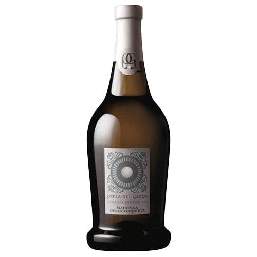 Reserva de Lugana “Madrepérola” DOP BIO 2022 - Perla del Garda