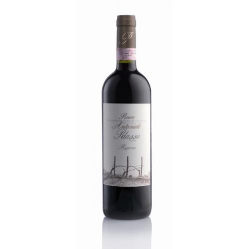 Antaniolo Roero Reserva DOCG 2017 750ml