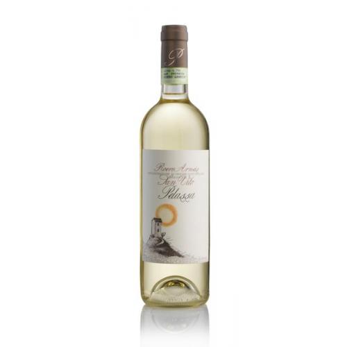 San Vito Roero Arneis DOCG 2019 750 ml