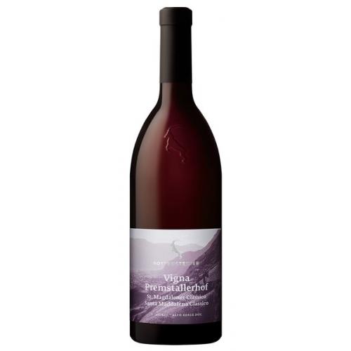 Santa Maddalena Classic Vigna Premstallerhof Alto Adige DOC 2019 750 ml