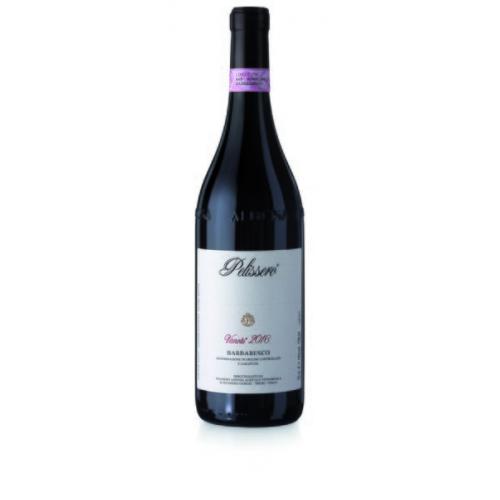 Vanotu Barbaresco DOCG 2016 750ml