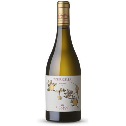 Torricella Toscana IGT 2017 750 ml