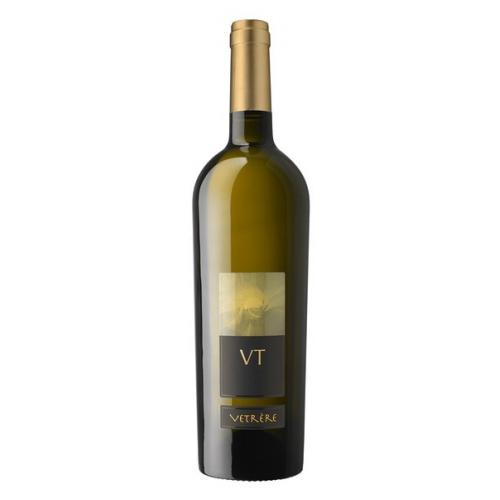 VT Salento Branco IGP 2018 750 ml