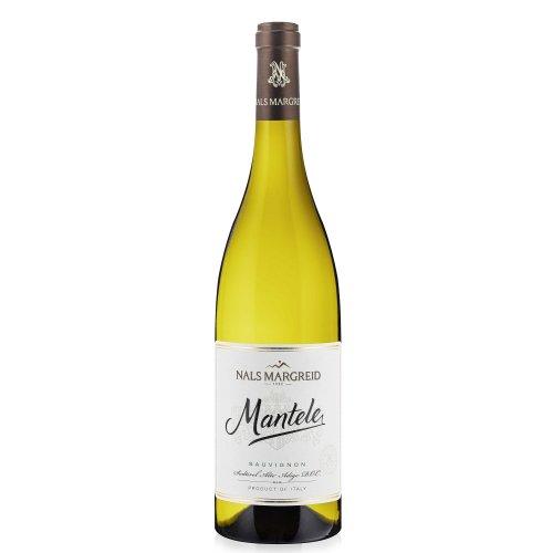 Tirol do Sul Sauvignon DOC “Mantele” - Nals Margreid