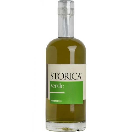 Licor Storica Verde 700ml