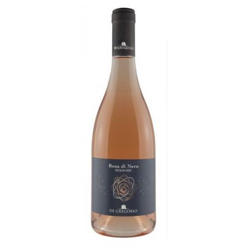 Rosa di Nero Sicilia DOC 2019 750ml