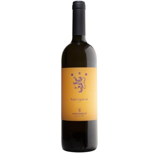 Sauvignon Friuli DOC 2019 750 ml