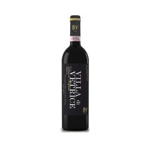 Reserva Terre di Avanella Chianti Rufina DOCG