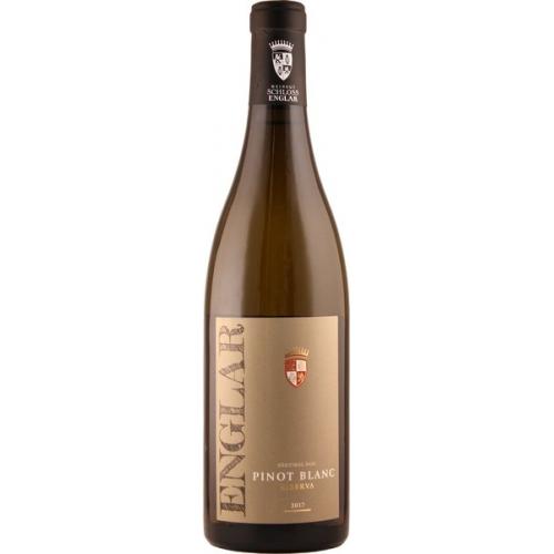 Pinot Blanc Reserva Englar Alto Adige DOC 2019 750 ml