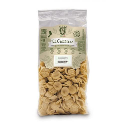 Orecchiette 500g