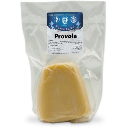 Provola calabresa 350g