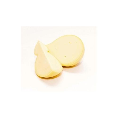 Caciocavallo doce da Calábria 400g