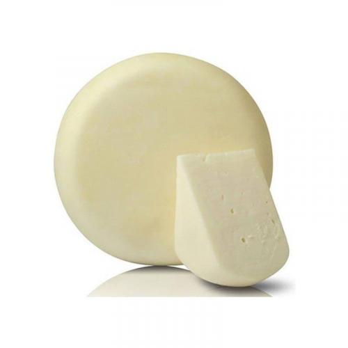 Queijo de fazendeiro misto fresco da Calábria 350g