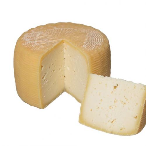 Camurça Pecorino Bagnolese 300g