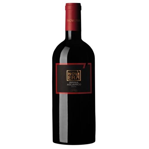 Irpinia Aglianico DOC 2019 750ml