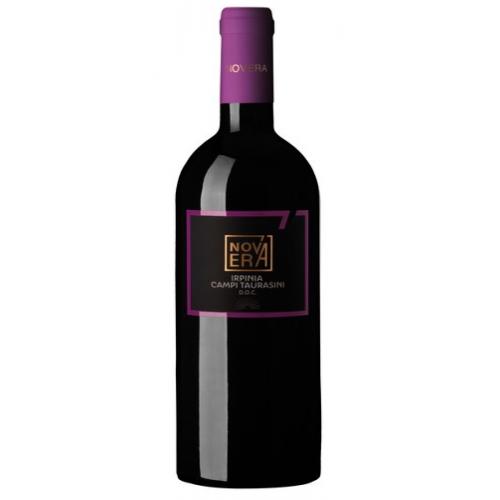 Irpinia Campi Taurasini DOC 2019 750 ml