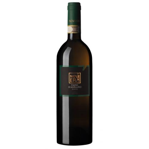 Fiano di Avellino DOCG 2020 750 ml