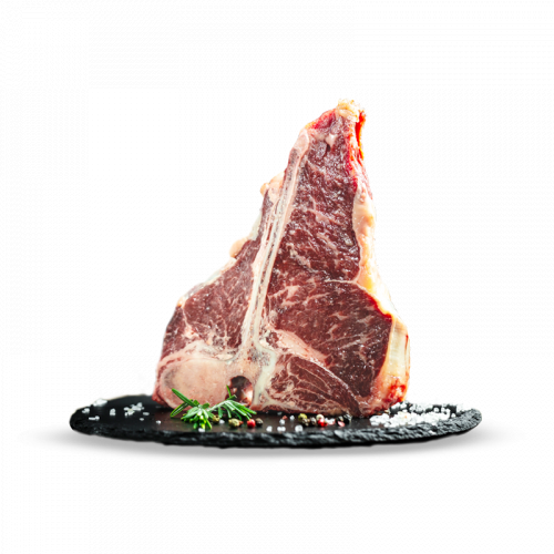 Fiorentina di Garronese Veneta 1 kg