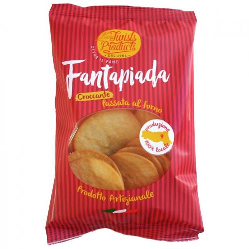 Fantapiada 120 g