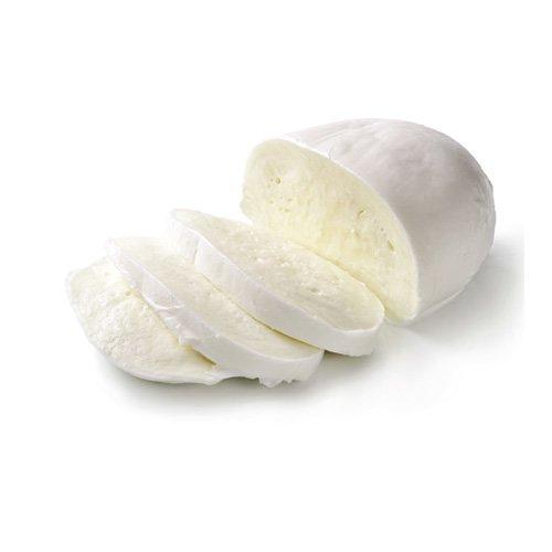 Lady Lessinia Mozzarella 250g