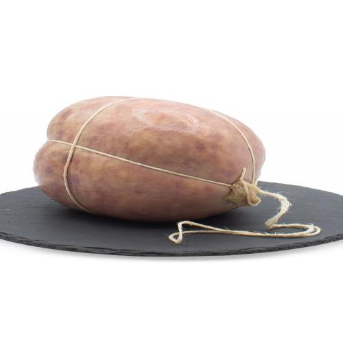 Cotechino Fresh Vescichetto 1kg