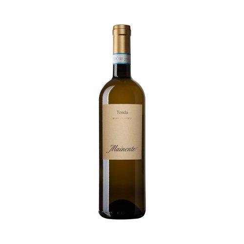 Soave Classico DOC Nerroir - Tribunal continental