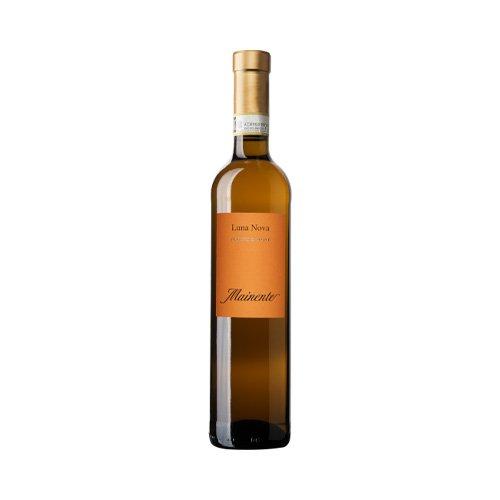 Receita de Soave DOCG Luna Nova - Corte Mainente