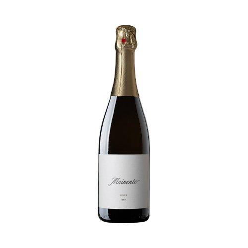 Vinho Espumante Soave Brut - Corte Mainente