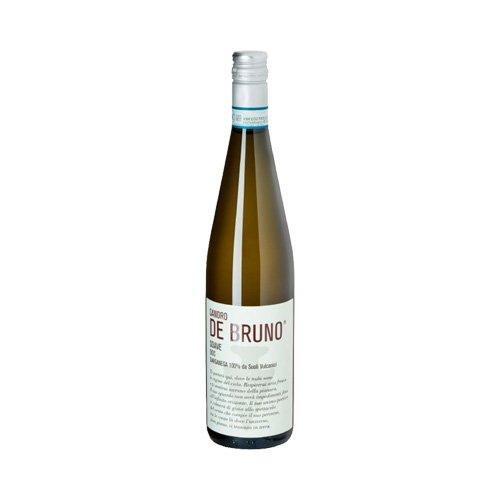 Doutor Soave - Sandro De Bruno