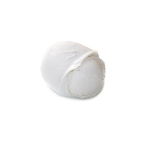 Buffalo mozzarella Campania DOP 250 g - Jemma