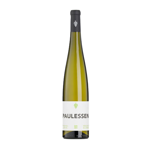 Paulessen Riesling Mosella - Andreas Bender