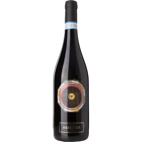 Nebbiolo Colline Novaresi DOC - Il Chiosso