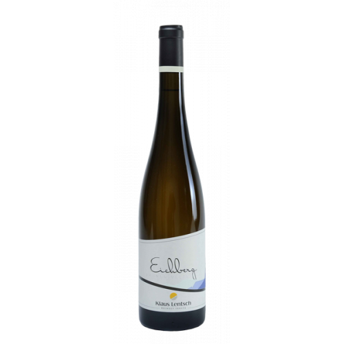 Eichberg Sudtirol Veltliner DOC Val Isarco Jeroboam 3l - Klaus Lentsch