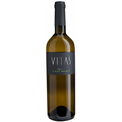 Pinot Grigio DOC Friuli - Villa Vitas