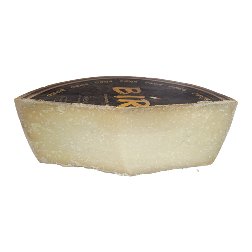 Pecorino assaisonné Birbo 200g