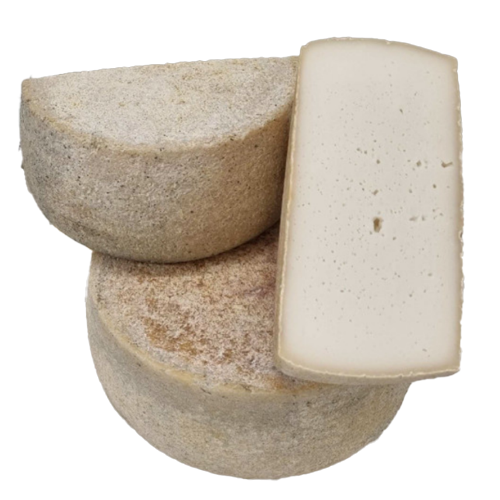 Queijo de cabra Valgerola 200g