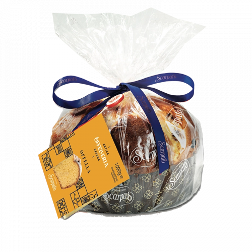 Offella Antica Verona 1kg