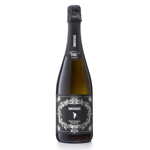 Gruner Veltliner Brut - Taubeschuss