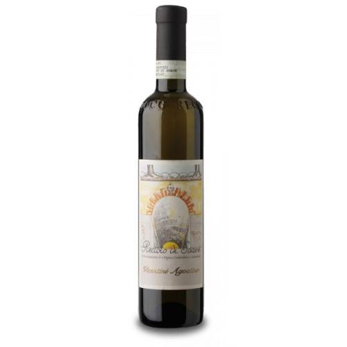 Recibo de Soave 2013 DOCG 500ml