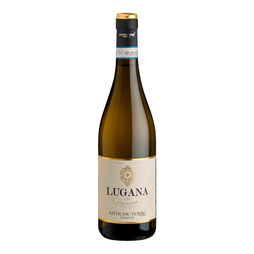 Lugana DOC - Antiche Terre Venete
