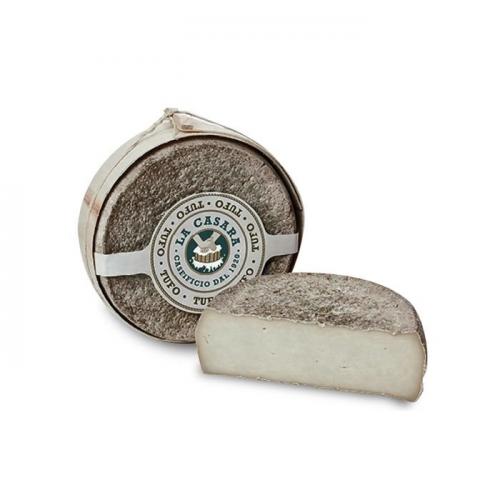 Tufo cheese 300g