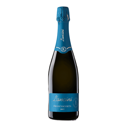 Franciacorta DOCG Brut Lancini