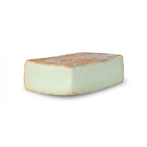 Taleggio Dop em forma completa de 2 kg