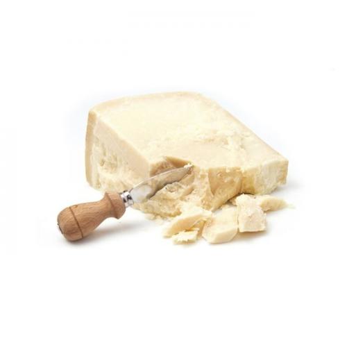 Grana Padano Dop envelhecido 24 meses 300g