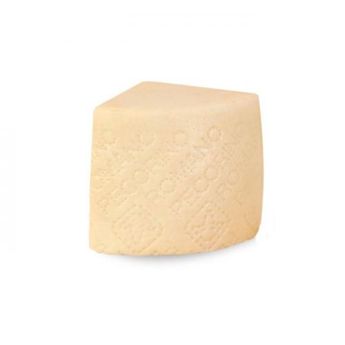 Pecorino Romano DOP 300g