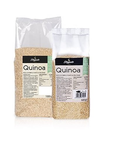 Quinoa 1 kg