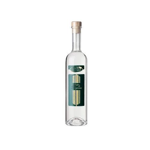 Grappa di Lugana 500ml